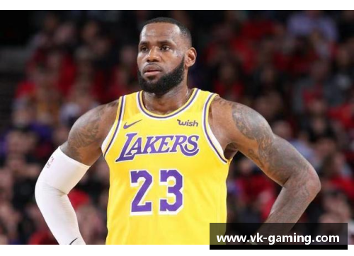 NBA历史之巅：最强球员排行榜