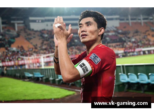 恒大球员未来何去何从？