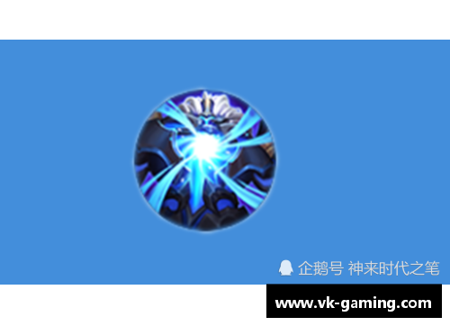 猜图识英豪：挑战你的球星眼力
