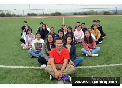 门球风云：探寻背后的传奇