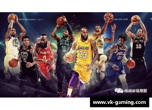 今日NBA精彩对决，焦点战局分析及赛况回顾