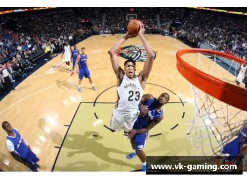 NBA球员丁怡：职业生涯与个人成就综述
