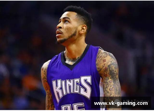 俄勒冈NBA发展与当地经济的相互影响