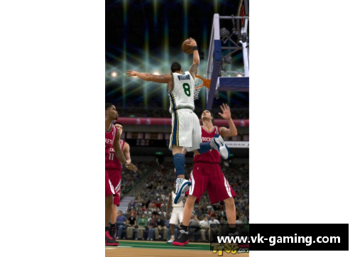 360绿色NBA直播吧：畅享高清实时赛事，感受篮球激情与精彩瞬间