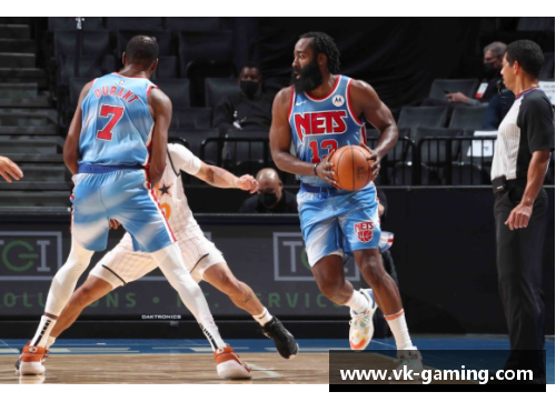 NBA赛季精彩回顾：赛场上的传奇时刻与明星球员表现分析